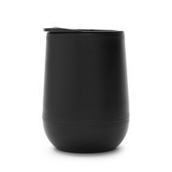 Mug Breeze